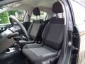 Citroen C3 1.2 PureTech Feel 105g|TREKHAAK|CARPLAY|NAV| Gris - thumbnail 10