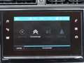 Citroen C3 1.2 PureTech Feel 105g|TREKHAAK|CARPLAY|NAV| Gris - thumbnail 21