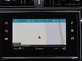Citroen C3 1.2 PureTech Feel 105g|TREKHAAK|CARPLAY|NAV| Gris - thumbnail 20