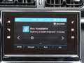 Citroen C3 1.2 PureTech Feel 105g|TREKHAAK|CARPLAY|NAV| Gris - thumbnail 19