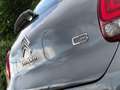 Citroen C3 1.2 PureTech Feel 105g|TREKHAAK|CARPLAY|NAV| Gris - thumbnail 8