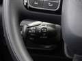 Citroen C3 1.2 PureTech Feel 105g|TREKHAAK|CARPLAY|NAV| Gris - thumbnail 15