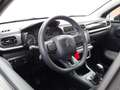Citroen C3 1.2 PureTech Feel 105g|TREKHAAK|CARPLAY|NAV| Gris - thumbnail 9