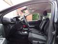 Citroen C3 1.2 PureTech Feel 105g|TREKHAAK|CARPLAY|NAV| Gris - thumbnail 11