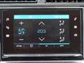 Citroen C3 1.2 PureTech Feel 105g|TREKHAAK|CARPLAY|NAV| Gris - thumbnail 22