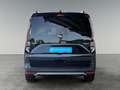 Volkswagen Caddy 2.0 TDI PanAmericana AHK Pano ACC App LED Schwarz - thumbnail 5