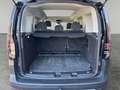 Volkswagen Caddy 2.0 TDI PanAmericana AHK Pano ACC App LED Schwarz - thumbnail 12