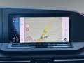 Volkswagen Caddy 2.0 TDI PanAmericana AHK Pano ACC App LED Schwarz - thumbnail 8