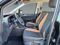 Volkswagen Caddy 2.0 TDI PanAmericana AHK Pano ACC App LED Schwarz - thumbnail 6