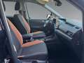 Volkswagen Caddy 2.0 TDI PanAmericana AHK Pano ACC App LED Schwarz - thumbnail 11