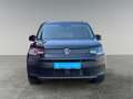 Volkswagen Caddy 2.0 TDI PanAmericana AHK Pano ACC App LED Schwarz - thumbnail 4
