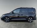 Volkswagen Caddy 2.0 TDI PanAmericana AHK Pano ACC App LED Schwarz - thumbnail 2