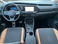 Volkswagen Caddy 2.0 TDI PanAmericana AHK Pano ACC App LED Schwarz - thumbnail 7