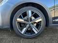 Volkswagen Caddy 2.0 TDI PanAmericana AHK Pano ACC App LED Schwarz - thumbnail 10