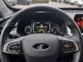 DR Automobiles DR5.0 1.5 Bi-Fuel GPL 1°PROP-GARANZIA-KM CERTIFIC - thumbnail 12