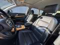 Audi A6 Avant 3.0 TDI Quattro LUFT*XENON*SCHIEBEDACH Grau - thumbnail 18