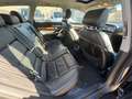Audi A6 Avant 3.0 TDI Quattro LUFT*XENON*SCHIEBEDACH Grau - thumbnail 31