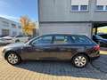 Audi A6 Avant 3.0 TDI Quattro LUFT*XENON*SCHIEBEDACH Grau - thumbnail 7