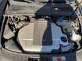 Audi A6 Avant 3.0 TDI Quattro LUFT*XENON*SCHIEBEDACH Grau - thumbnail 33