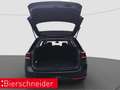 Volkswagen Passat Variant 2.0 TDI DSG Business NAVI RFK ACC KEYLESS SITZH Schwarz - thumbnail 25