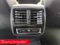 Volkswagen Passat Variant 2.0 TDI DSG Business NAVI RFK ACC KEYLESS SITZH Schwarz - thumbnail 21