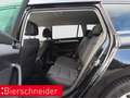 Volkswagen Passat Variant 2.0 TDI DSG Business NAVI RFK ACC KEYLESS SITZH Schwarz - thumbnail 17