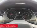 Volkswagen Passat Variant 2.0 TDI DSG Business NAVI RFK ACC KEYLESS SITZH Schwarz - thumbnail 16