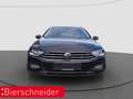 Volkswagen Passat Variant 2.0 TDI DSG Business NAVI RFK ACC KEYLESS SITZH Schwarz - thumbnail 3