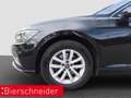 Volkswagen Passat Variant 2.0 TDI DSG Business NAVI RFK ACC KEYLESS SITZH Schwarz - thumbnail 12