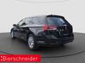 Volkswagen Passat Variant 2.0 TDI DSG Business NAVI RFK ACC KEYLESS SITZH Schwarz - thumbnail 6