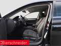 Volkswagen Passat Variant 2.0 TDI DSG Business NAVI RFK ACC KEYLESS SITZH Schwarz - thumbnail 13