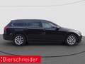 Volkswagen Passat Variant 2.0 TDI DSG Business NAVI RFK ACC KEYLESS SITZH Schwarz - thumbnail 10