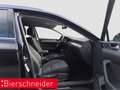 Volkswagen Passat Variant 2.0 TDI DSG Business NAVI RFK ACC KEYLESS SITZH Schwarz - thumbnail 22