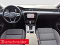 Volkswagen Passat Variant 2.0 TDI DSG Business NAVI RFK ACC KEYLESS SITZH Schwarz - thumbnail 18