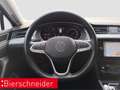 Volkswagen Passat Variant 2.0 TDI DSG Business NAVI RFK ACC KEYLESS SITZH Schwarz - thumbnail 14