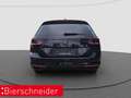 Volkswagen Passat Variant 2.0 TDI DSG Business NAVI RFK ACC KEYLESS SITZH Schwarz - thumbnail 8