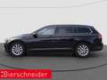 Volkswagen Passat Variant 2.0 TDI DSG Business NAVI RFK ACC KEYLESS SITZH Schwarz - thumbnail 5