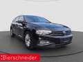 Volkswagen Passat Variant 2.0 TDI DSG Business NAVI RFK ACC KEYLESS SITZH Schwarz - thumbnail 4