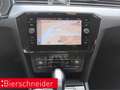 Volkswagen Passat Variant 2.0 TDI DSG Business NAVI RFK ACC KEYLESS SITZH Schwarz - thumbnail 20