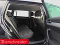 Volkswagen Passat Variant 2.0 TDI DSG Business NAVI RFK ACC KEYLESS SITZH Schwarz - thumbnail 24