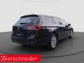 Volkswagen Passat Variant 2.0 TDI DSG Business NAVI RFK ACC KEYLESS SITZH Schwarz - thumbnail 9