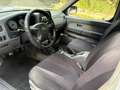 Nissan Navara 25 TDI SPORT Argent - thumbnail 11
