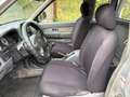 Nissan Navara 25 TDI SPORT Argent - thumbnail 9