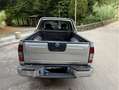 Nissan Navara 25 TDI SPORT Argent - thumbnail 7