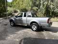 Nissan Navara 25 TDI SPORT Argent - thumbnail 10