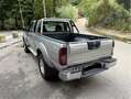 Nissan Navara 25 TDI SPORT Argent - thumbnail 8