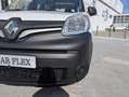 Renault Maxi 2p Blue dCi 70 kW (95CV) Weiß - thumbnail 3
