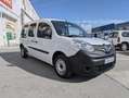 Renault Maxi 2p Blue dCi 70 kW (95CV) Weiß - thumbnail 4