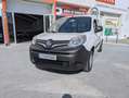 Renault Maxi 2p Blue dCi 70 kW (95CV) Weiß - thumbnail 2