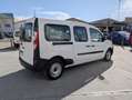 Renault Maxi 2p Blue dCi 70 kW (95CV) Weiß - thumbnail 6